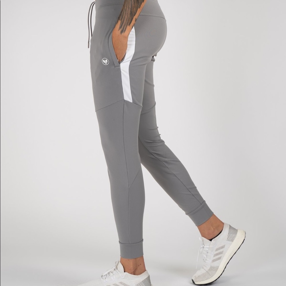 Joggers